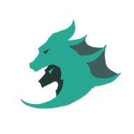 Nydra Android Icon 192px